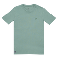 GONG | Classic Unisex T-Shirt Organic Cotton
