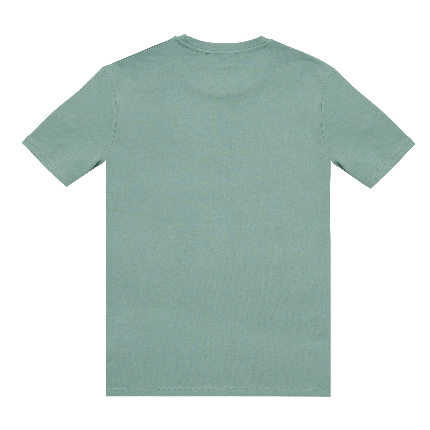 GONG | Classic Unisex T-Shirt Organic Cotton