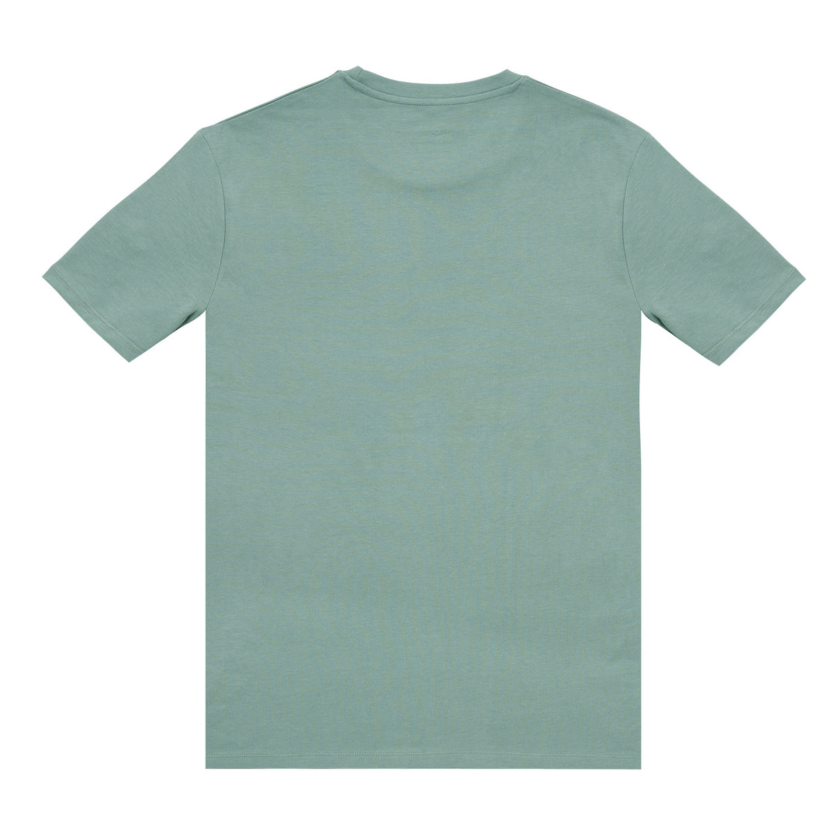 GONG | Classic Unisex T-Shirt Organic Cotton