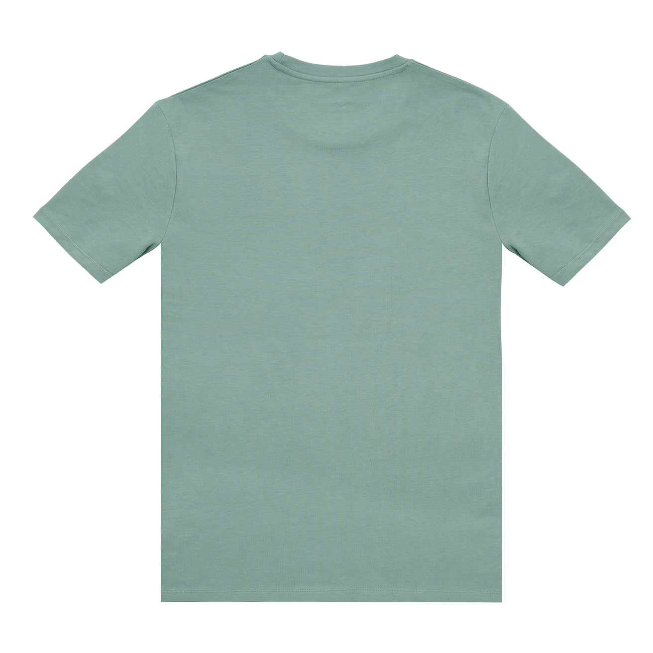 GONG | Classic Unisex T-Shirt Organic Cotton