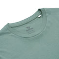 GONG | Classic Unisex T-Shirt Organic Cotton