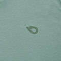 GONG | Classic Unisex T-Shirt Organic Cotton