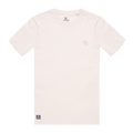 GONG | Classic Unisex T-Shirt Organic Cotton