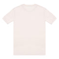 GONG | Classic Unisex T-Shirt Organic Cotton