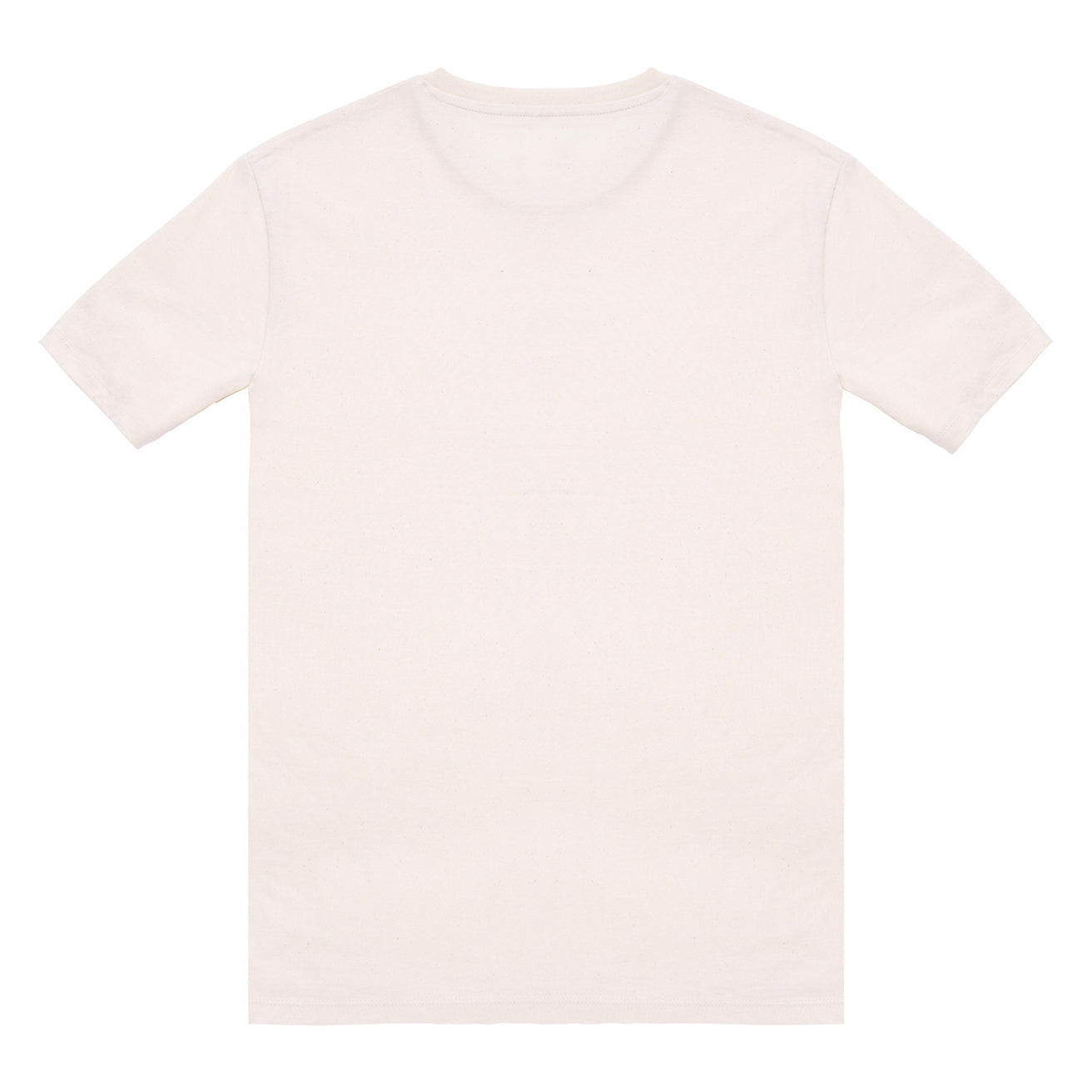 GONG | Classic Unisex T-Shirt Organic Cotton