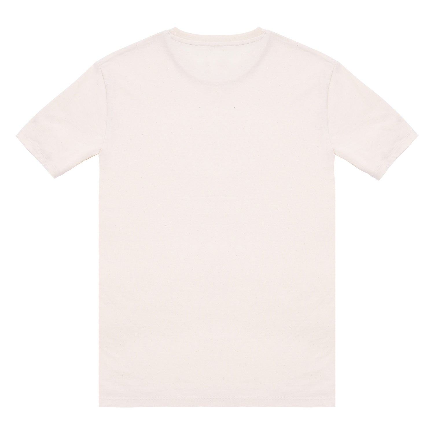 GONG | Classic Unisex T-Shirt Organic Cotton