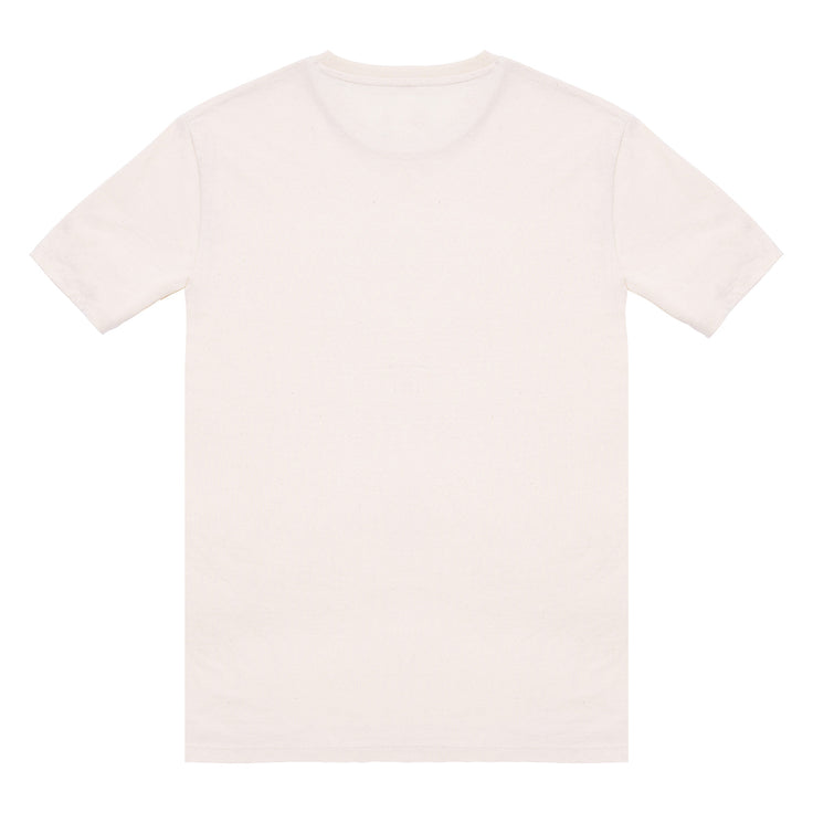 GONG | Classic Unisex T-Shirt Organic Cotton
