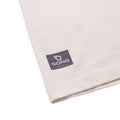 GONG | Classic Unisex T-Shirt Organic Cotton