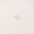 GONG | Classic Unisex T-Shirt Organic Cotton