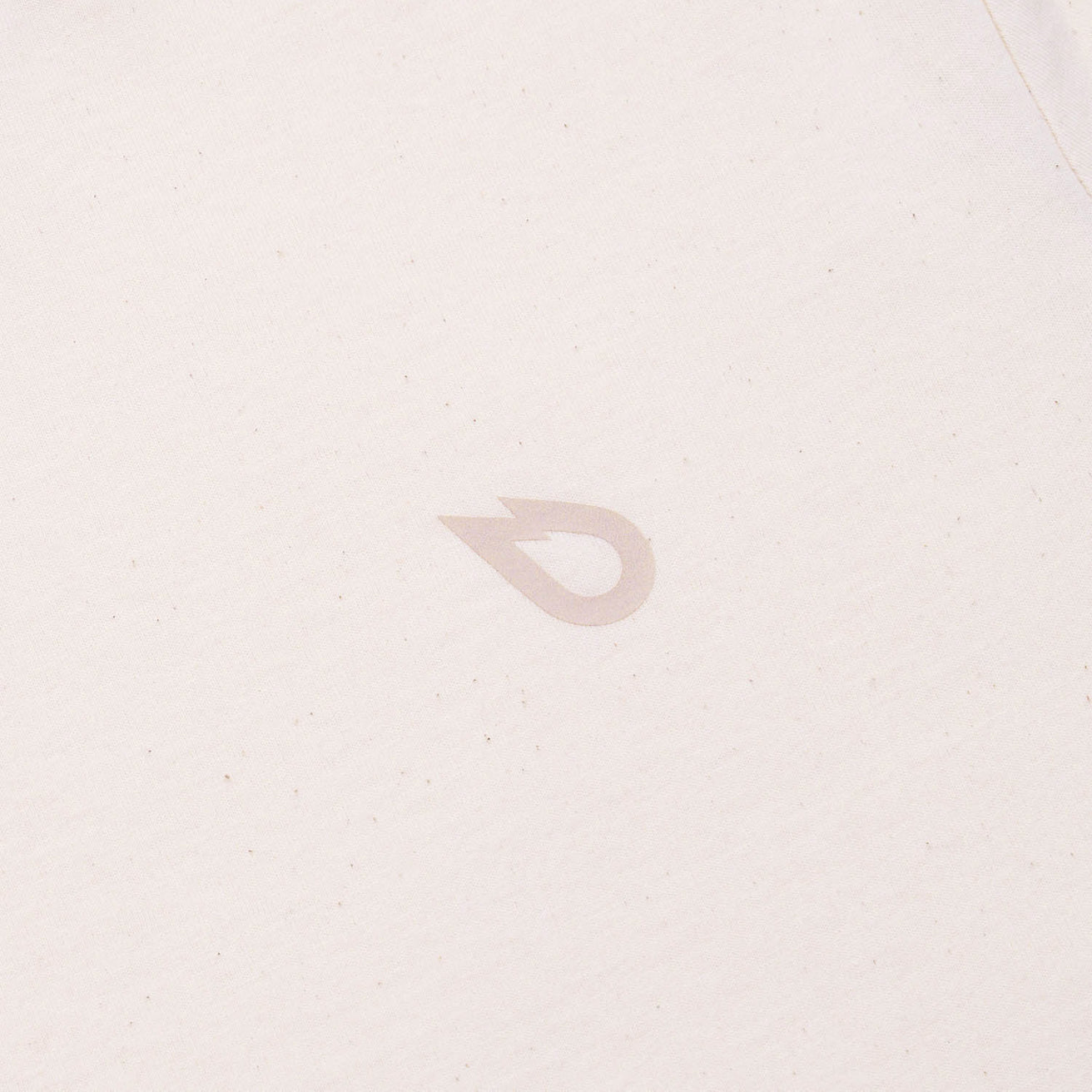 GONG | Classic Unisex T-Shirt Organic Cotton