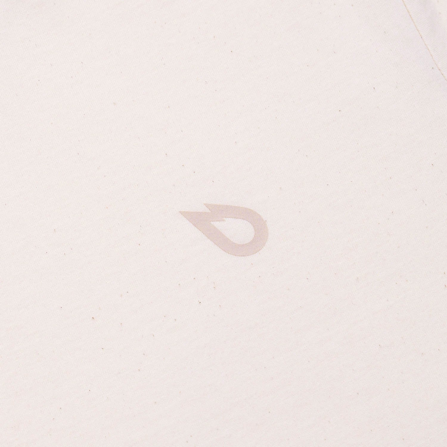 GONG | Classic Unisex T-Shirt Organic Cotton