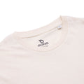 GONG | Classic Unisex T-Shirt Organic Cotton