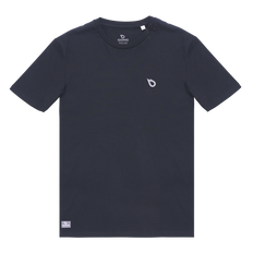 GONG | T-shirt Classic Unisexe Coton Biologique