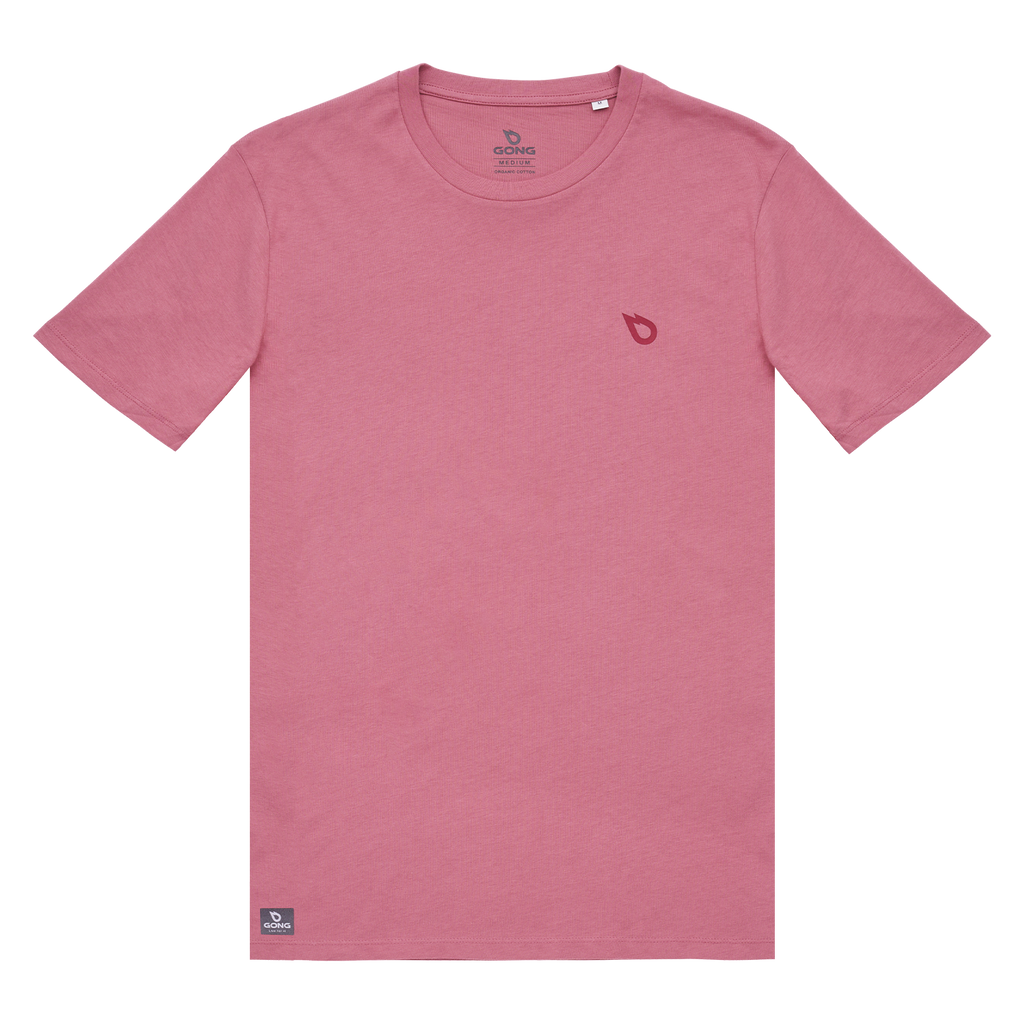 XS / Rose antique
