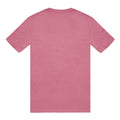 GONG | Classic Unisex T-Shirt Organic Cotton