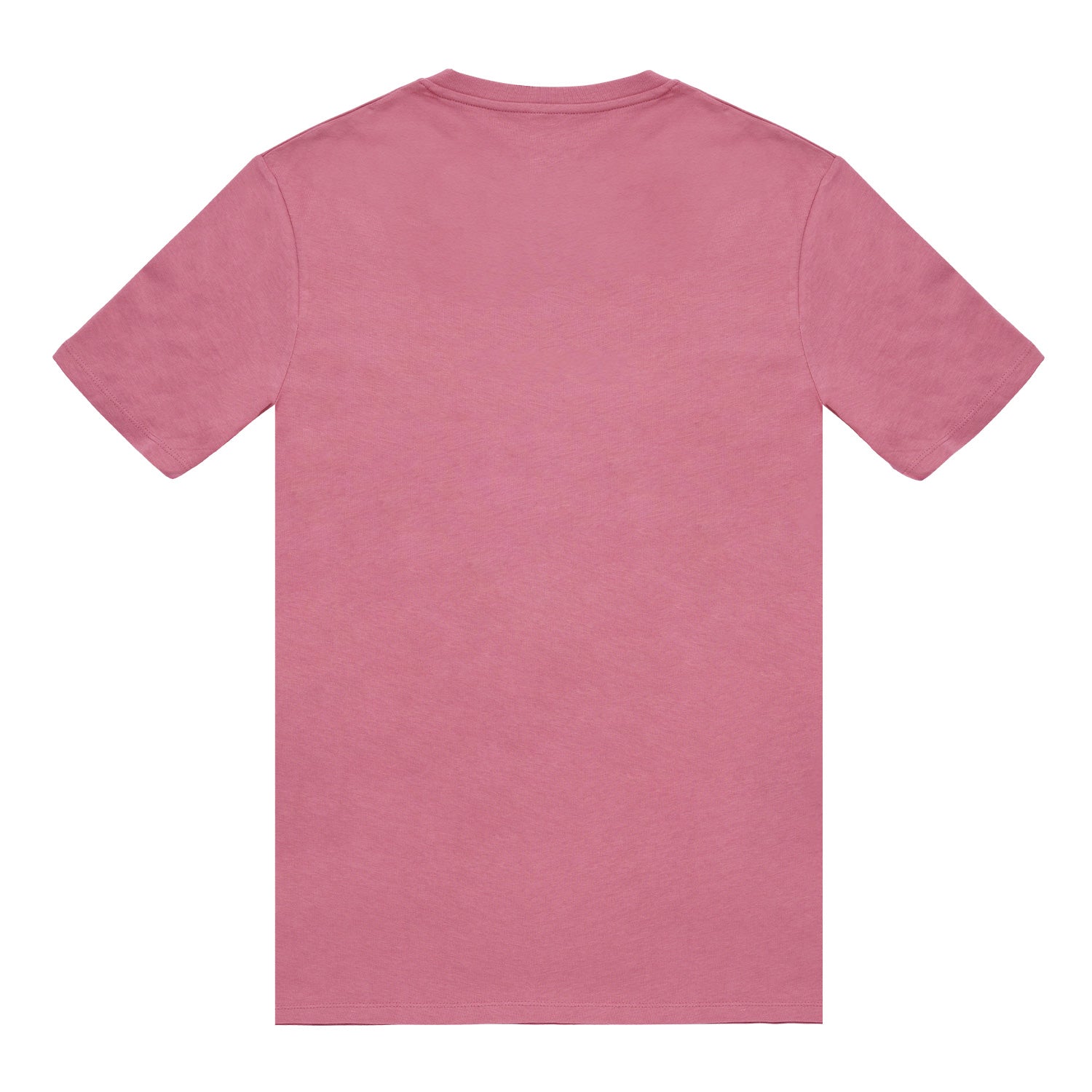 GONG | Classic Unisex T-Shirt Organic Cotton