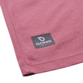 GONG | Classic Unisex T-Shirt Organic Cotton