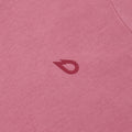 GONG | Classic Unisex T-Shirt Organic Cotton