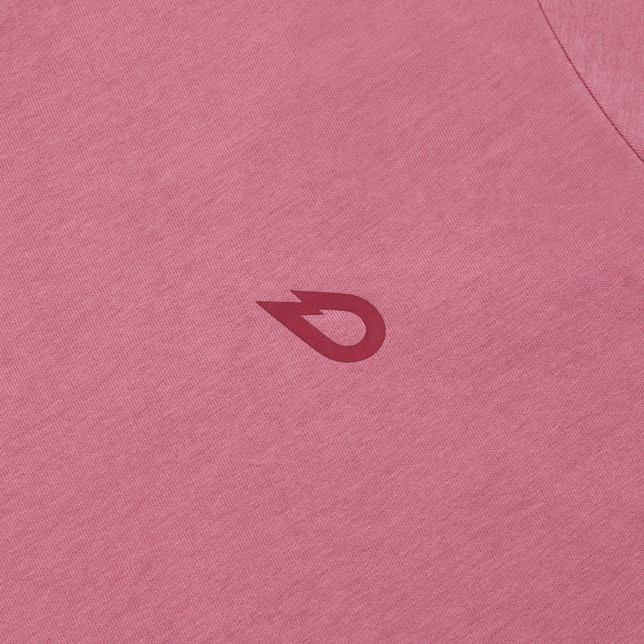 GONG | Classic Unisex T-Shirt Organic Cotton