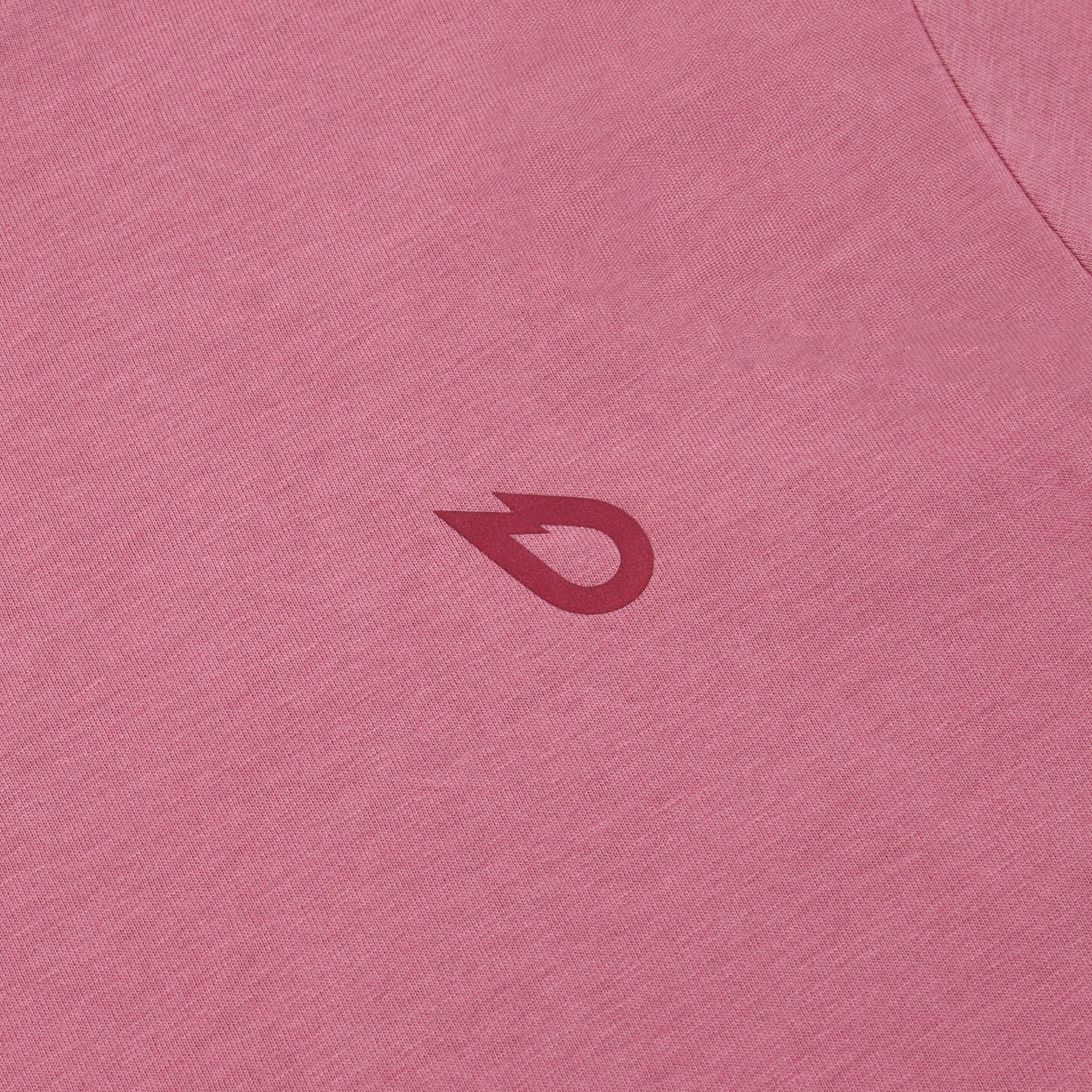 GONG | Classic Unisex T-Shirt Organic Cotton