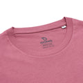GONG | Classic Unisex T-Shirt Organic Cotton
