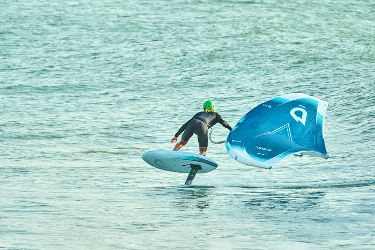 FEEDBACK: CRUZADER POINT FSP PRO 2026