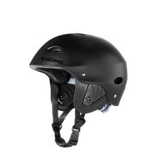 GONG | Protect Helmet