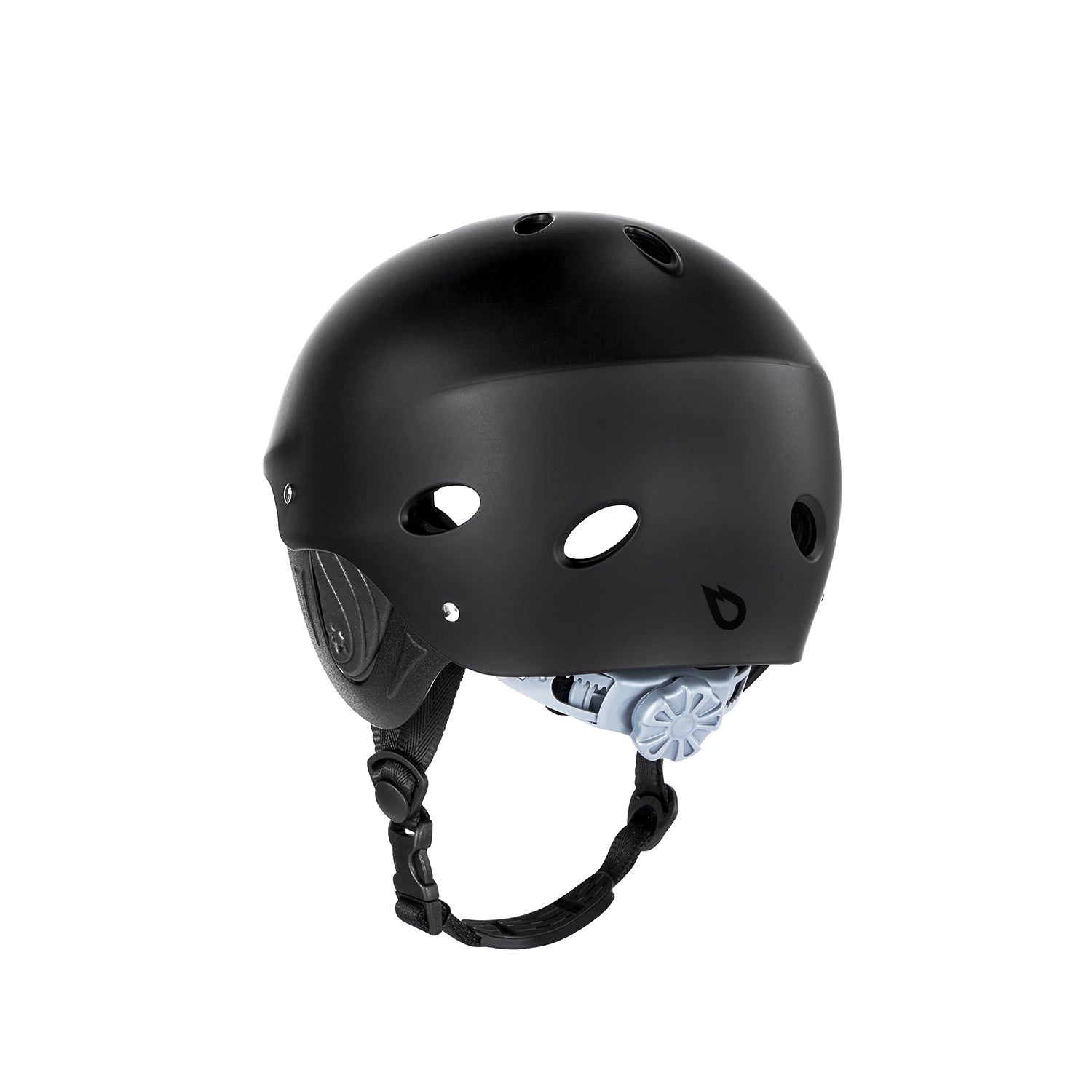 GONG | Protect Helmet