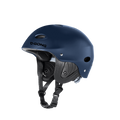 Casque De Protection - XL Blue profond Second Choix 11587