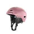 GONG | Protective Helmet