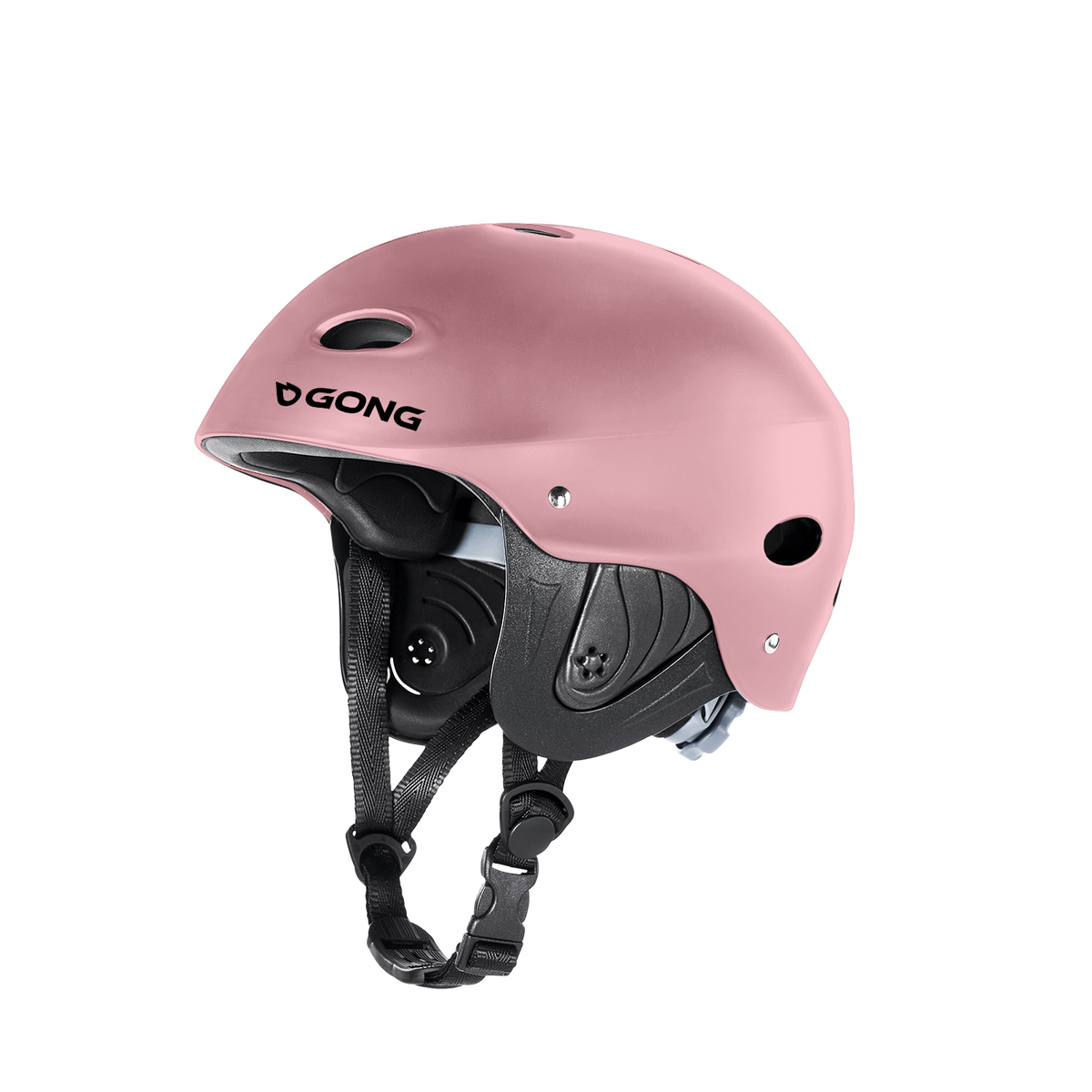 Casque De Protection - L Rose Second Rate 13496