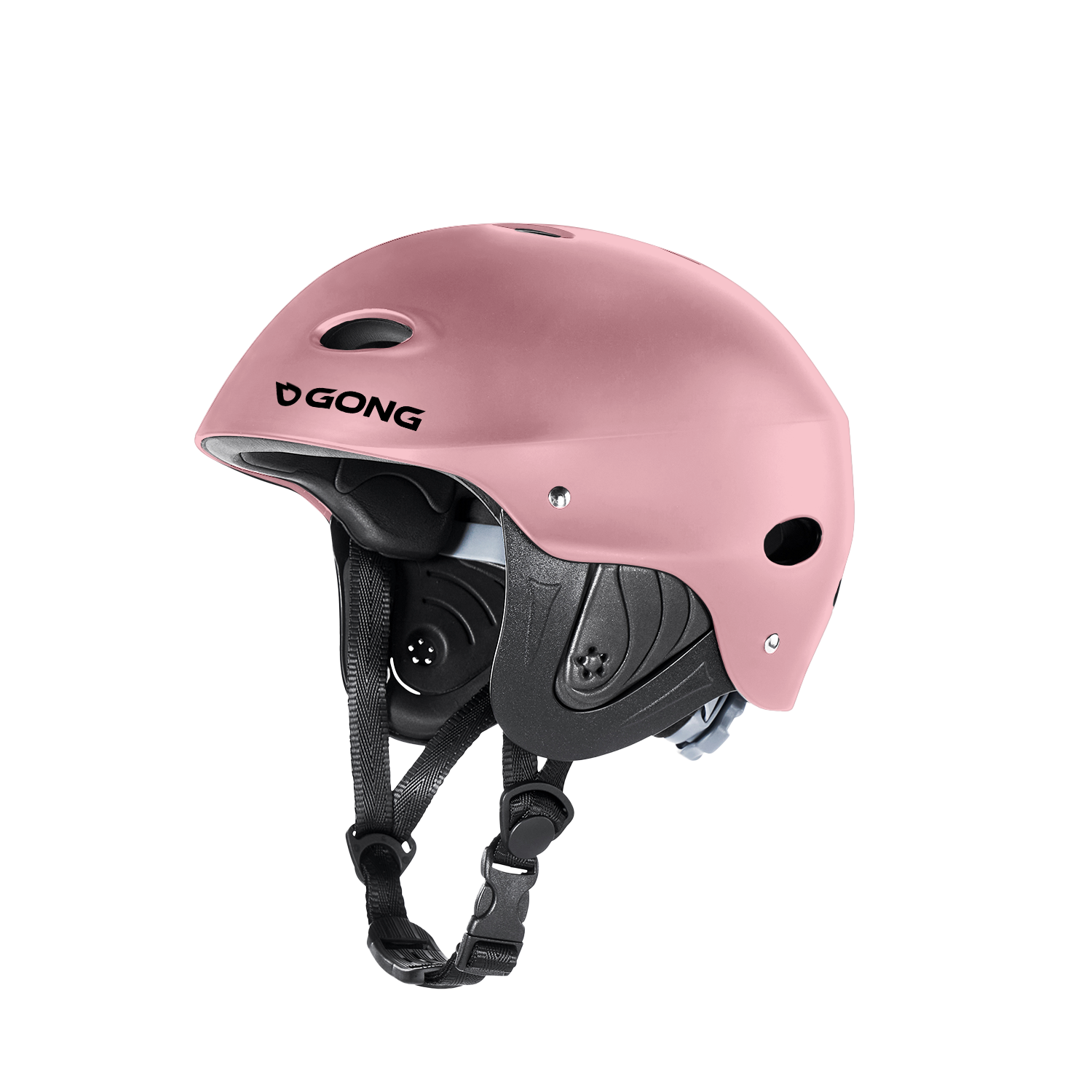 Casque De Protection - XL Rose Second Choix 14758