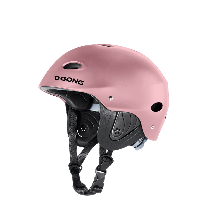 Casque De Protection - XS Rose Second Choix 13495