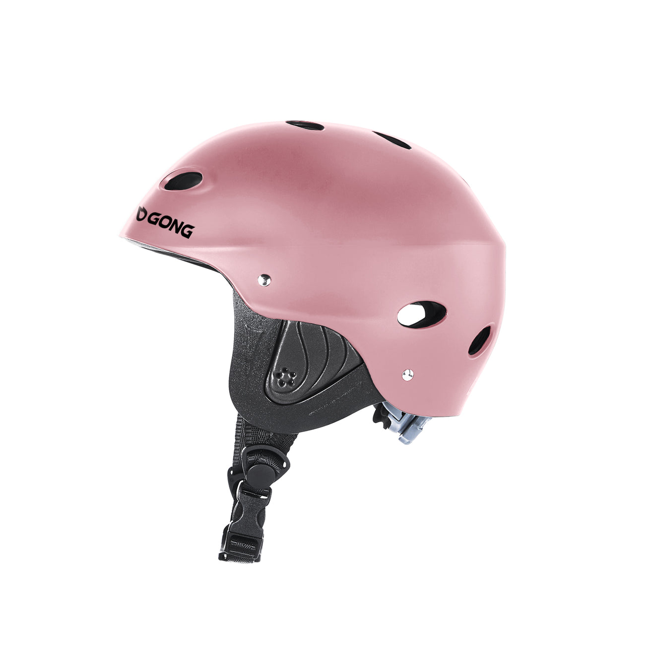 GONG | Casque De Protection