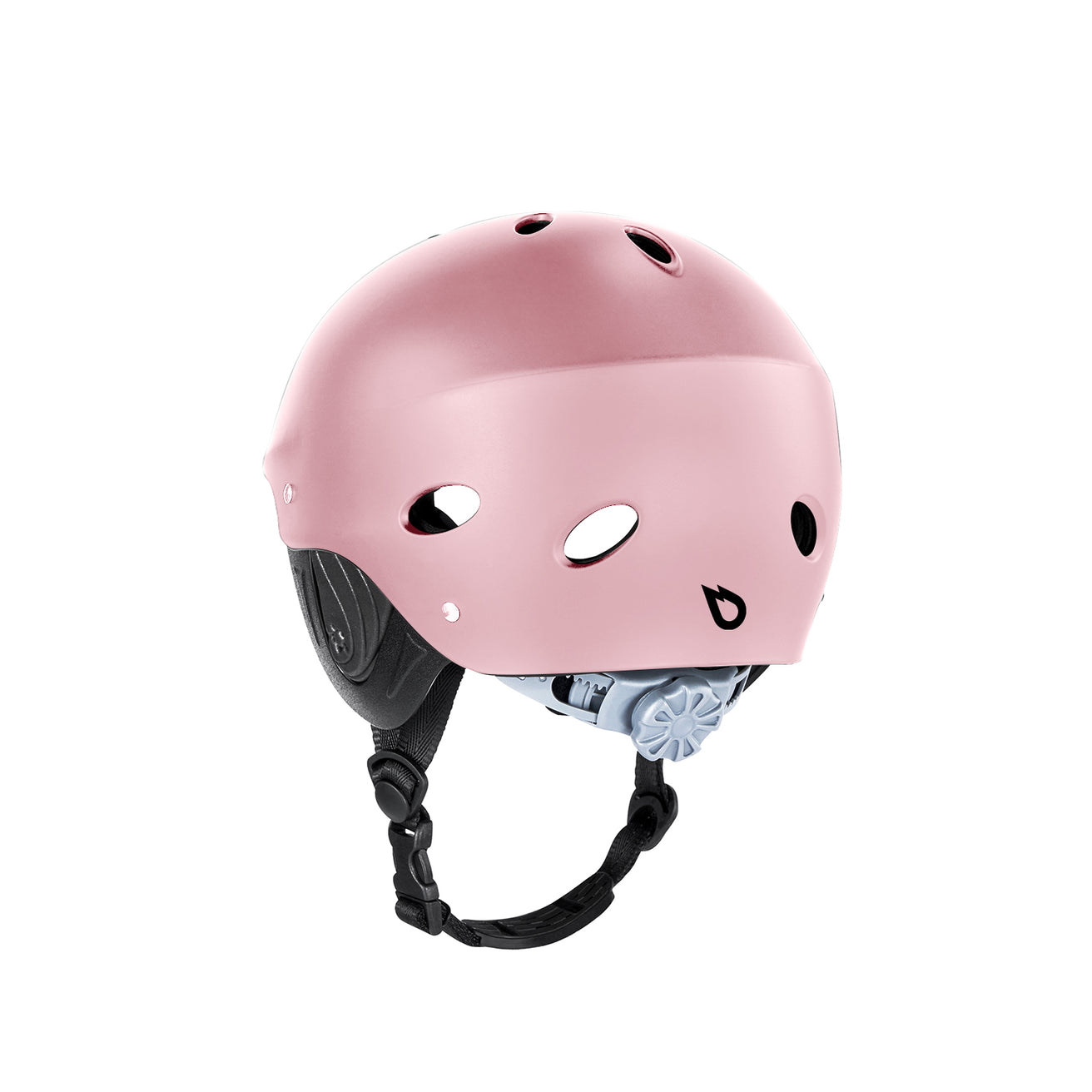 GONG | Casque De Protection