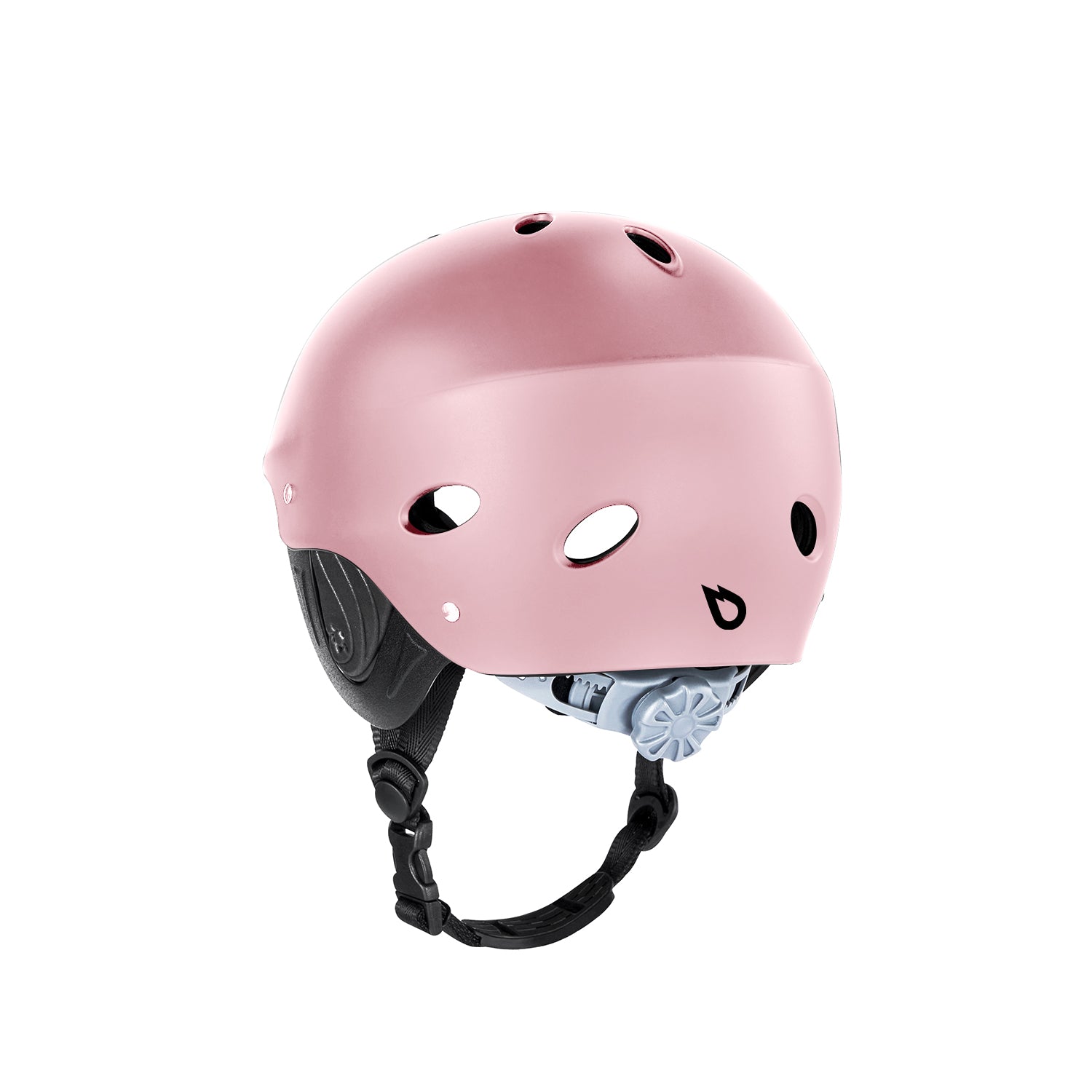 GONG | Casque De Protection