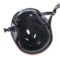 GONG | Casque De Protection