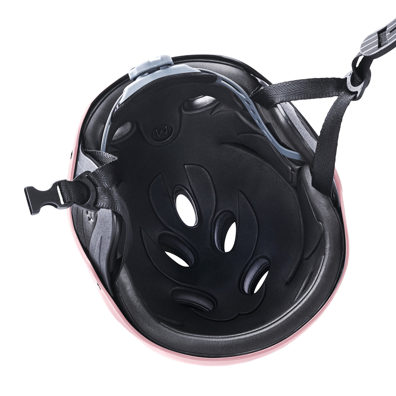 GONG | Casque De Protection