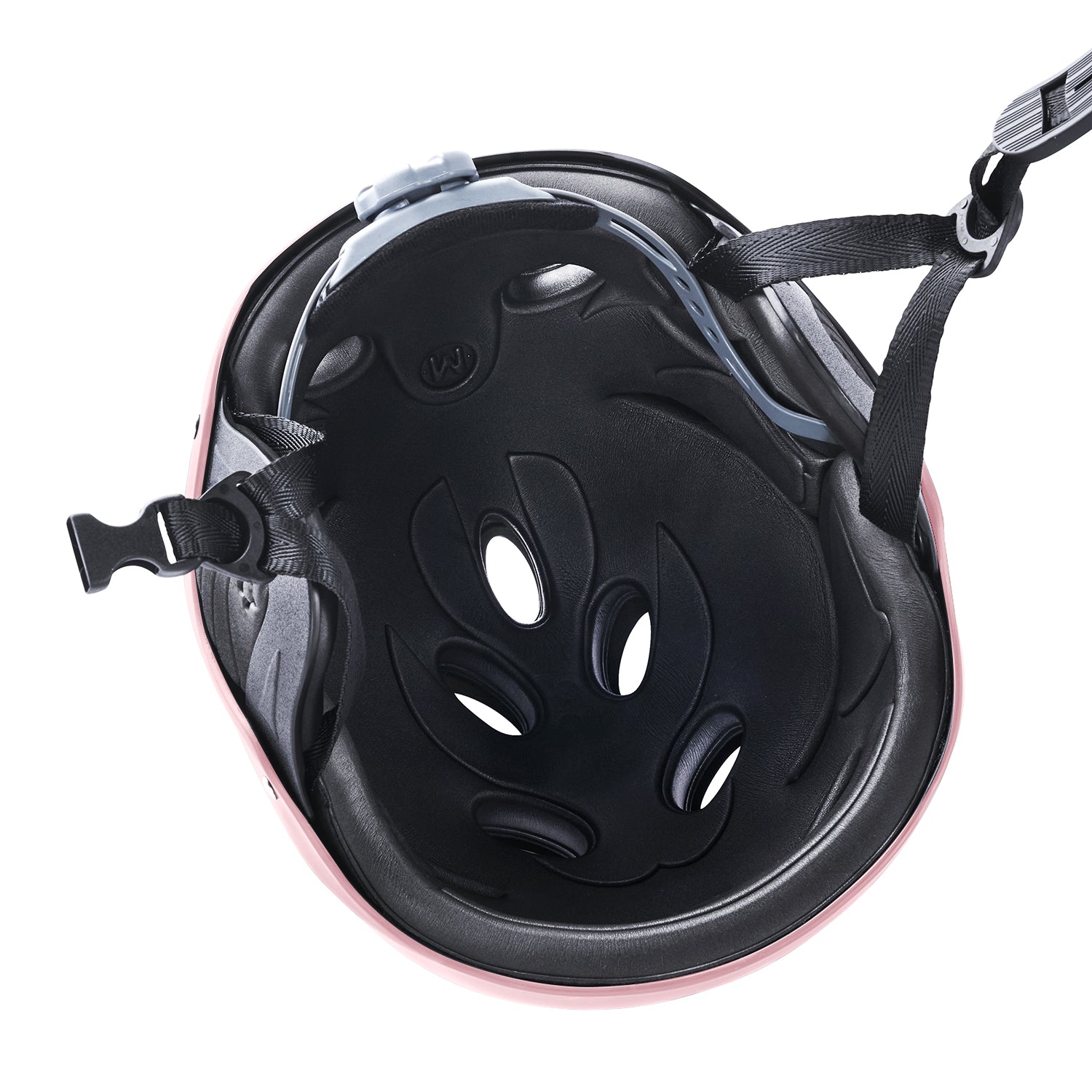 GONG | Casque De Protection