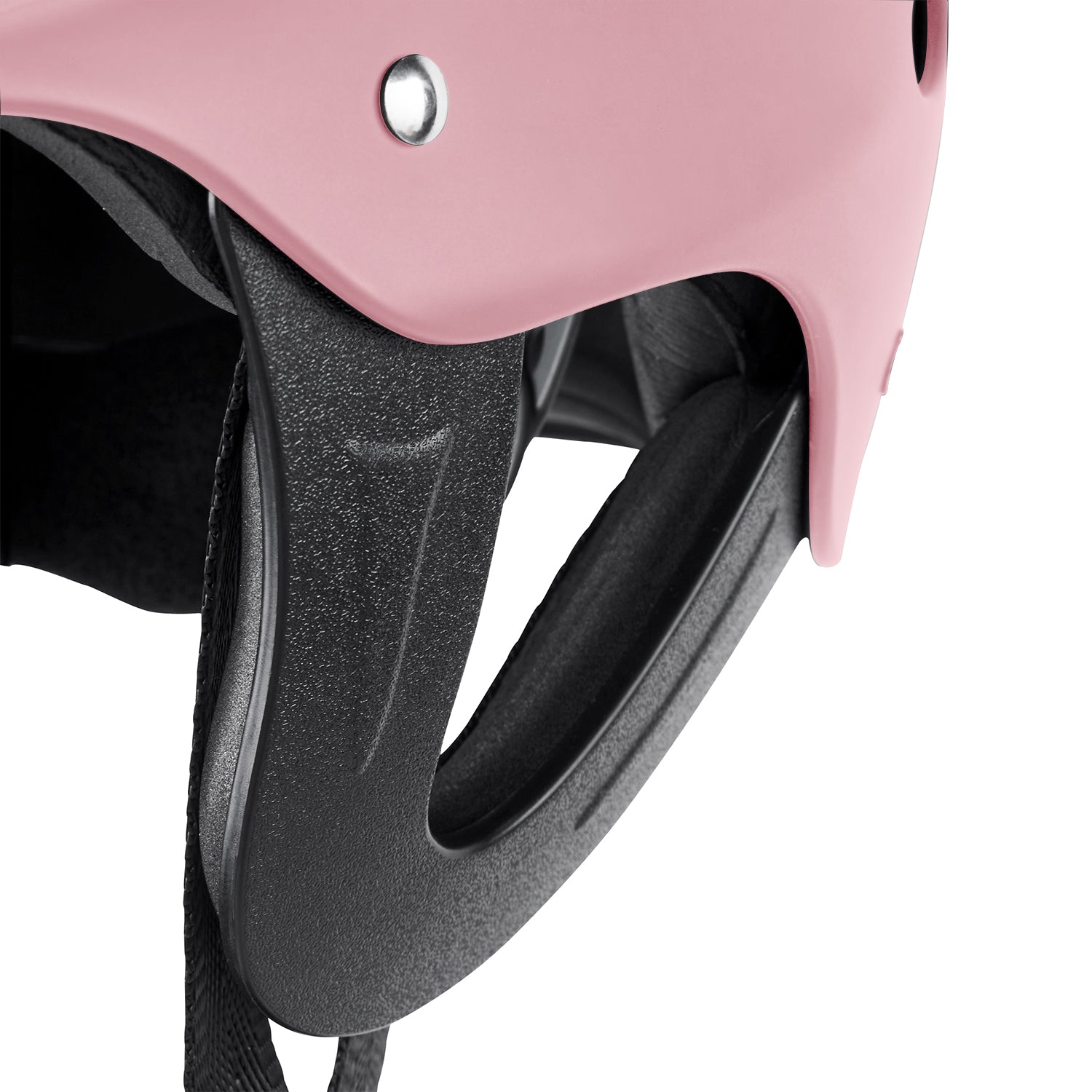 GONG | Casque De Protection