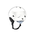 GONG | Protective Helmet