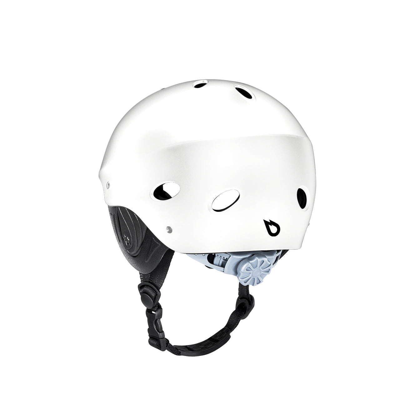 GONG | Protective Helmet