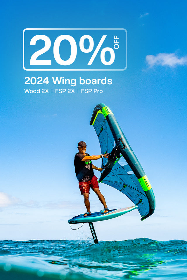 Push Edito - Promo WB 2024 - Bons Plans