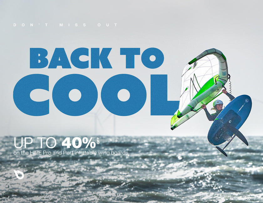 GREAT DEAL: HIPE PERF AND HIPE PRO 2023 AT 40% OFF!