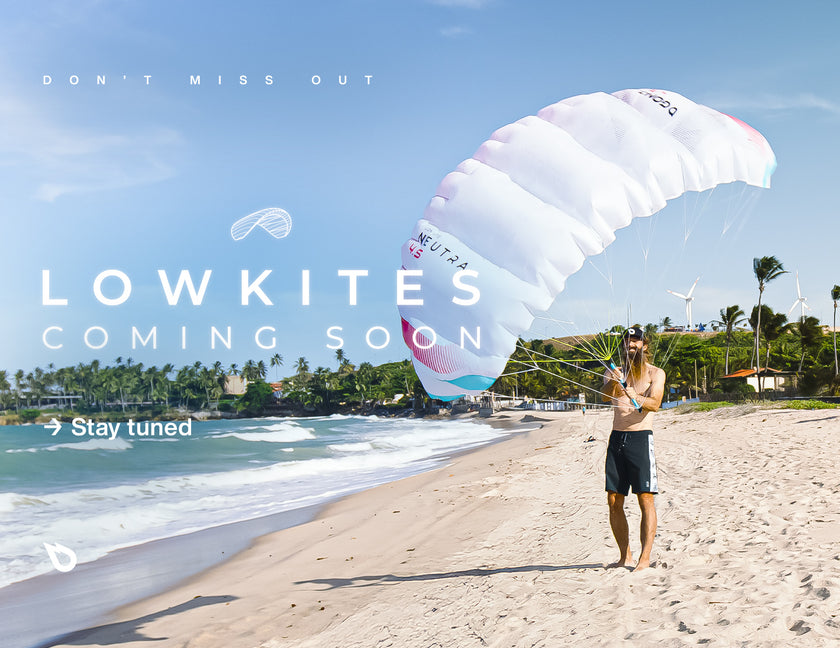 DON’T MISS OUT: BE UPDATED WITH THE LATEST NEWS ON LOWKITES!