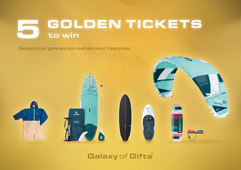 DON’T MISS OUT: FIVE SURPRISE GIFTS YOU MIGHT FIND IN YOUR NEXT ORDER!