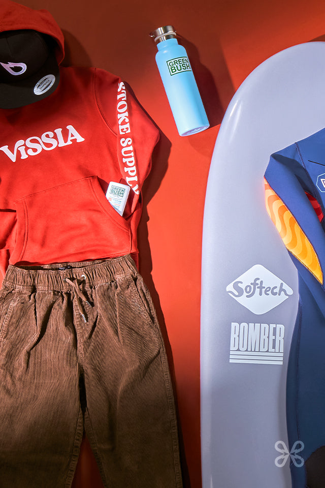 Push Edito - Gifts For Kids - GOG