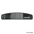 GONG | Foil Cover Front Wing H