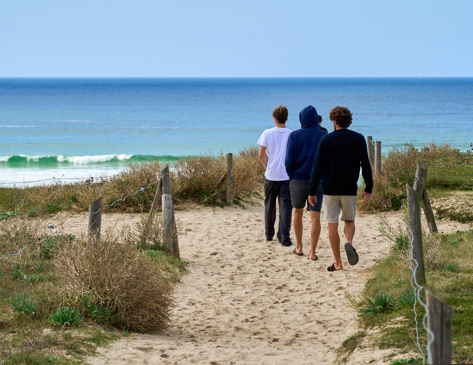Quel spot choisir pour faire du surf foil ?