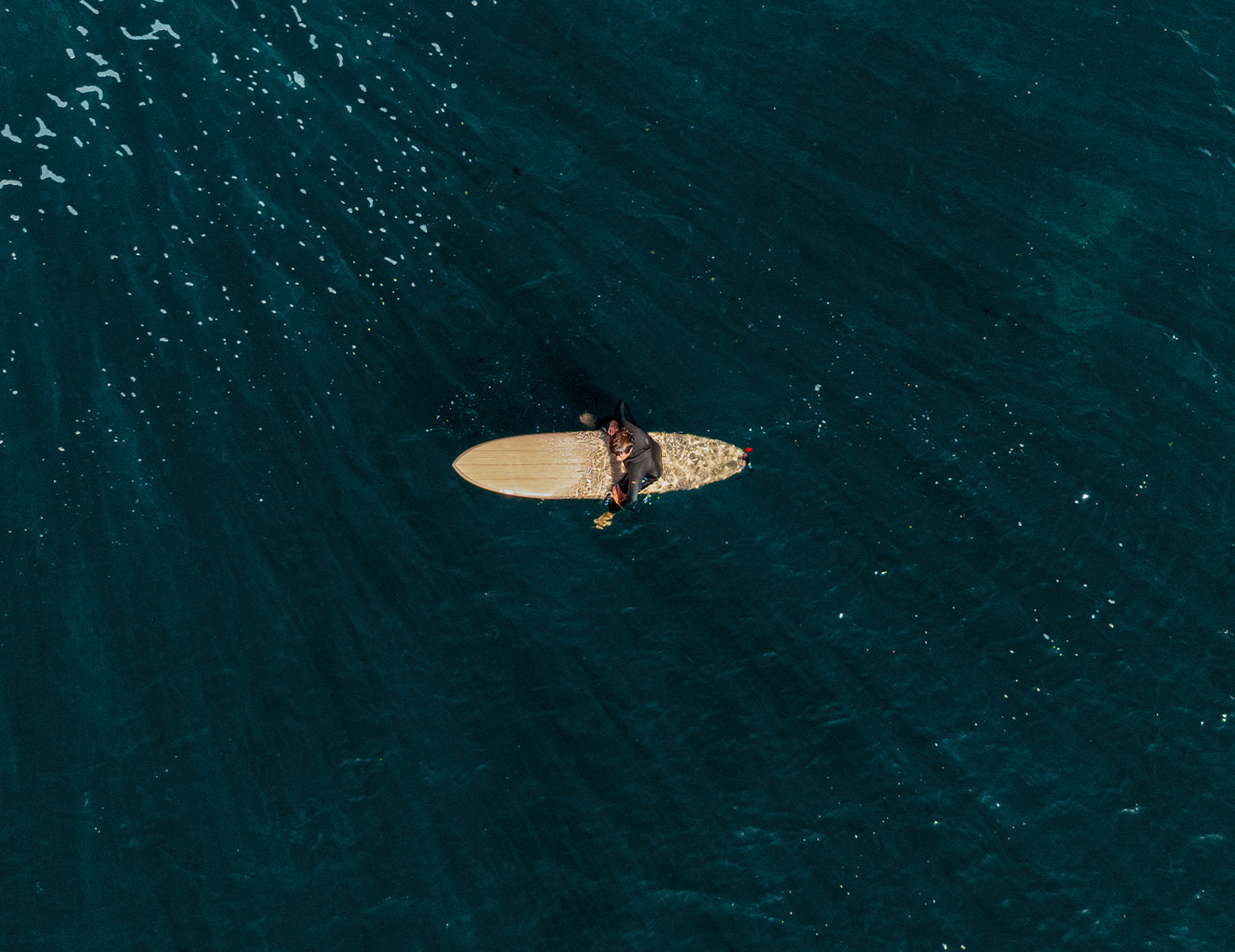 Les + du surf